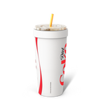 Coca-Cola Diet Coke