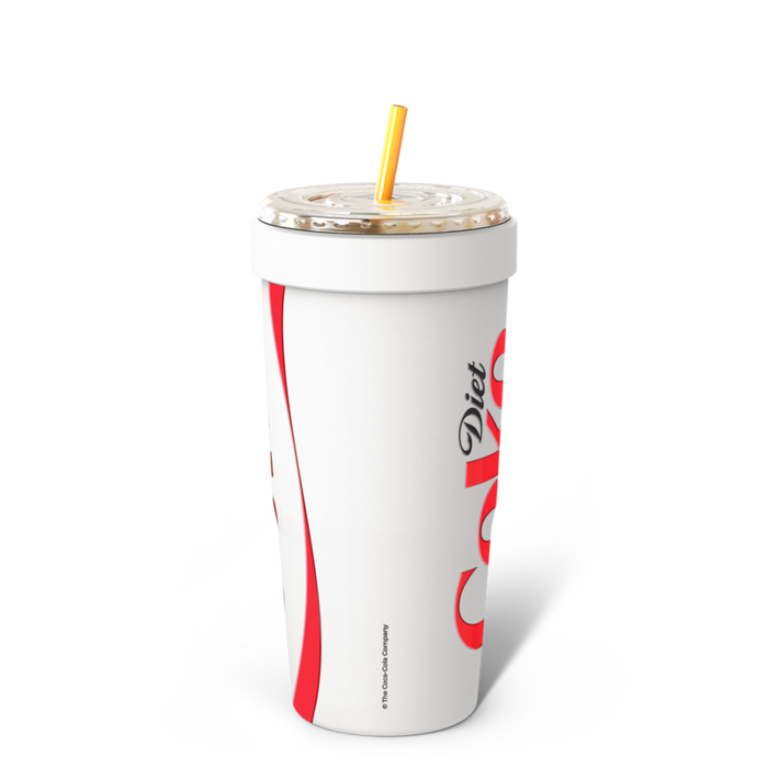 Coca-Cola Diet Coke