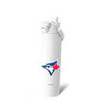 32oz Toronto Blue Jays Gameday
