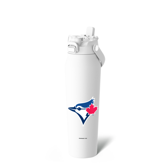 32oz Toronto Blue Jays Gameday