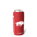 Universal Arkansas Razorbacks Gameday
