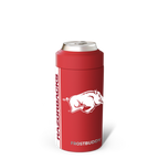 Universal Arkansas Razorbacks Gameday