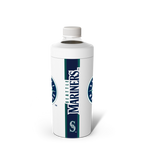 Universal XL Seattle Mariners Gameday