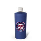 Universal XL Washington Nationals Gameday