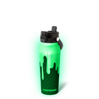 24oz Cosmic Drip