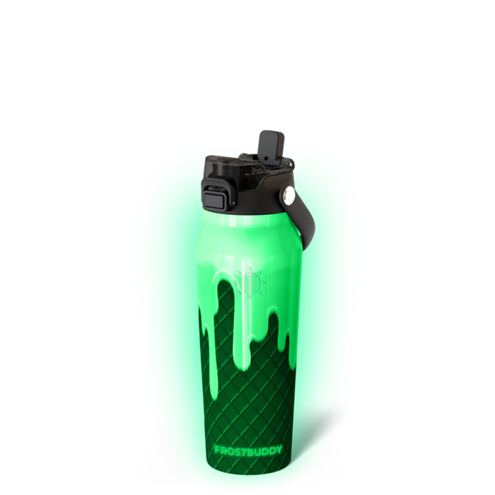 24oz Cosmic Drip