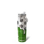 24oz Soccer Drip