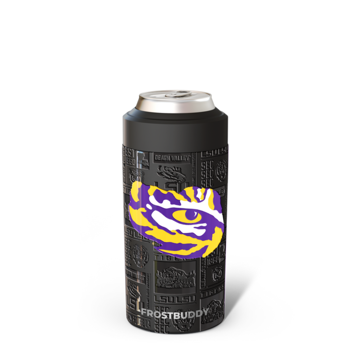 Universal LSU Tigers Legacy