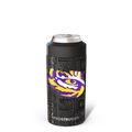 Universal LSU Tigers Legacy