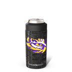 Universal LSU Tigers Legacy