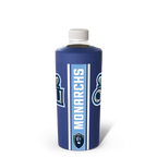 Universal XL Old Dominion Monarchs Gameday