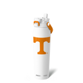 32oz Tennessee Volunteers Gameday