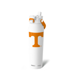 32oz Tennessee Volunteers Gameday