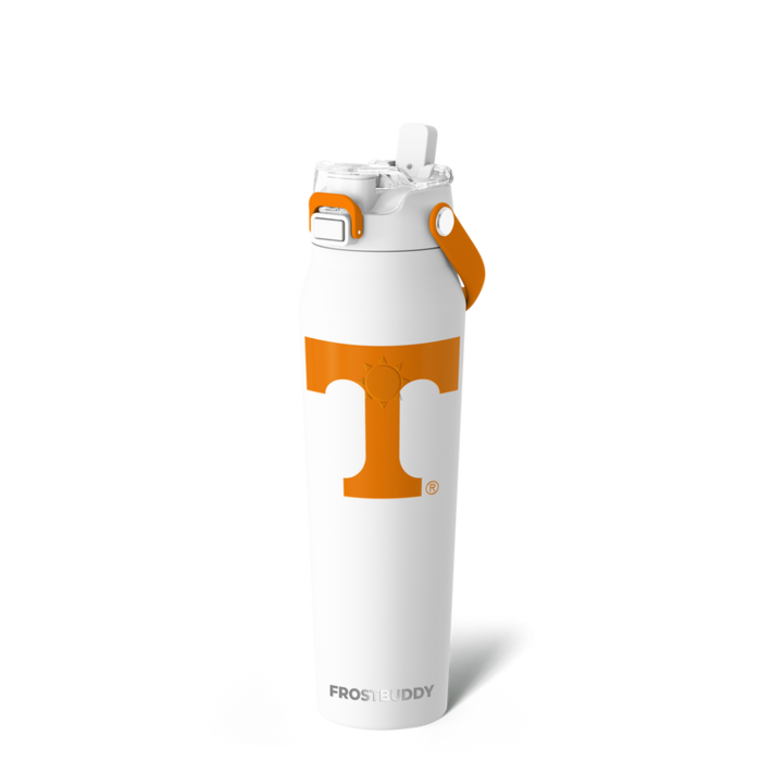 32oz Tennessee Volunteers Gameday