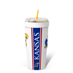 Kansas Jayhawks Gameday