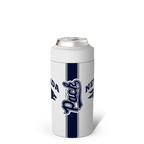 Universal Nevada-Reno Wolf Pack Gameday