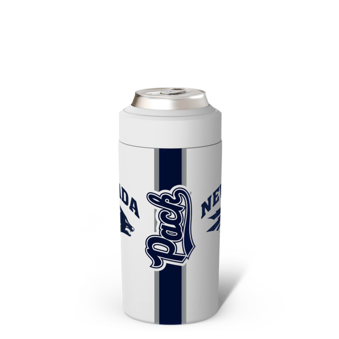 Universal Nevada-Reno Wolf Pack Gameday