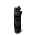 32oz Purdue Boilermakers Night Game