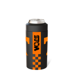 Universal Tennessee Vols Gameday