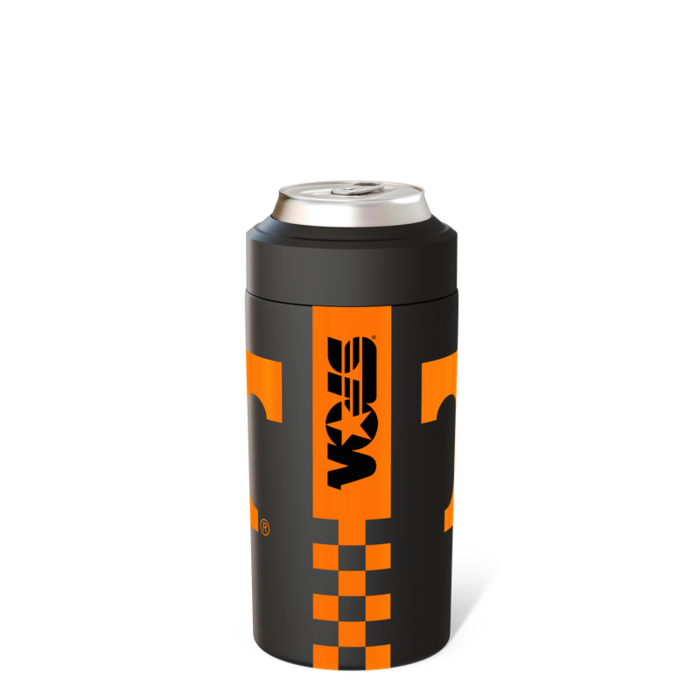 Universal Tennessee Vols Gameday