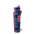 32oz Boston Red Sox Legacy