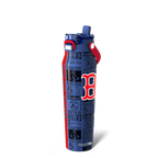 32oz Boston Red Sox Legacy