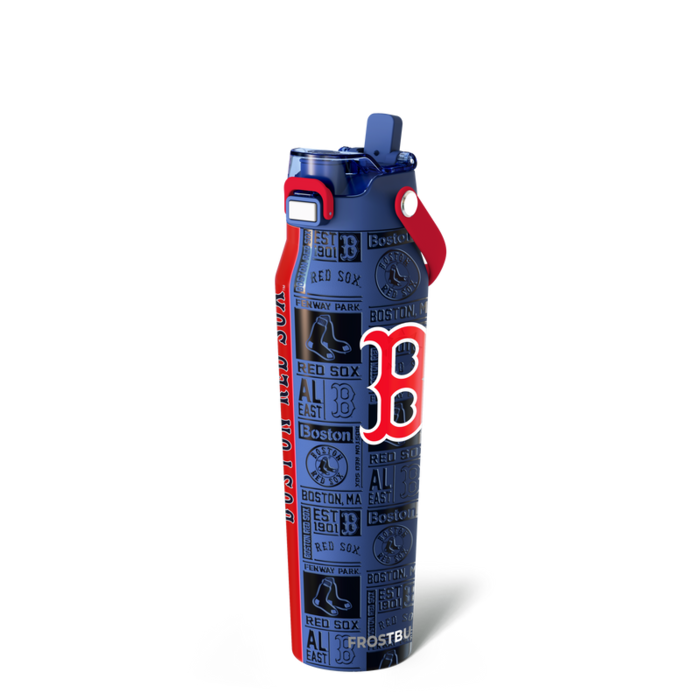 32oz Boston Red Sox Legacy