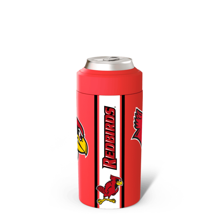 Universal Illinois State Redbirds Gameday