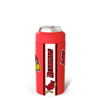 Universal Illinois State Redbirds Gameday