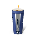 Xavier Musketeers Gameday