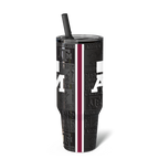40oz Texas Au0026M Aggies Legacy