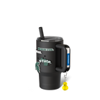 16oz Michigan State Spartans Skin And Budz Bundle
