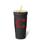 Cincinnati Reds City Connect