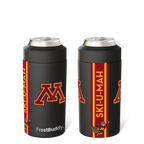 Universal Minnesota Gophers Gameday