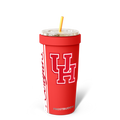 Houston Cougars Gameday