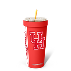 Houston Cougars Gameday