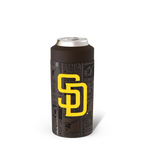 Universal San Diego Padres Legacy