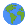 Earth