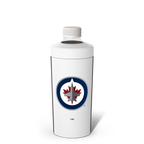 Universal XL Winnipeg Jets Gameday