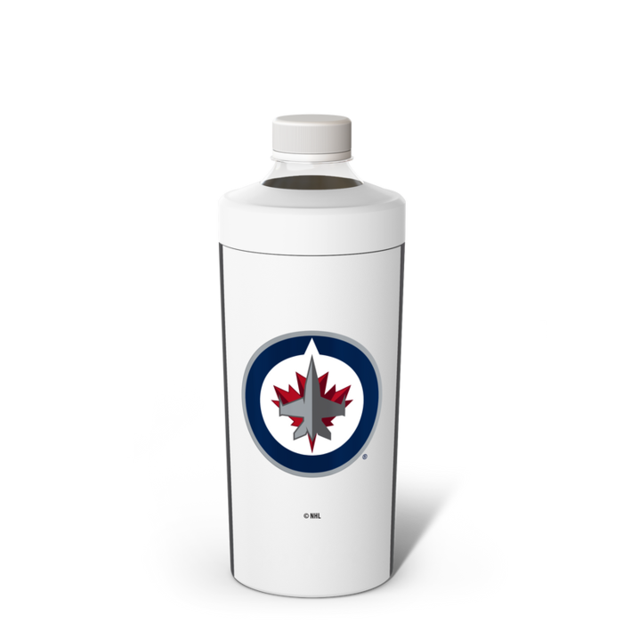 Universal XL Winnipeg Jets Gameday