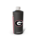 Universal XL Georgia Bulldogs Gameday
