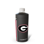 Universal XL Georgia Bulldogs Gameday