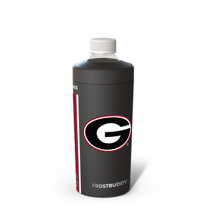 Universal XL Georgia Bulldogs Gameday