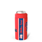 Universal Ole Miss Rebels Gameday