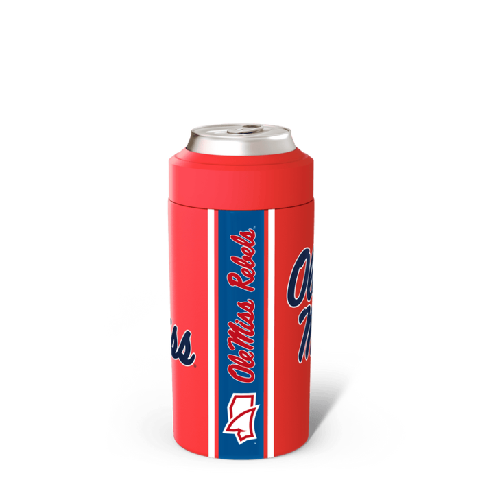 Universal Ole Miss Rebels Gameday
