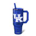 40oz Kentucky Wildcats Legacy