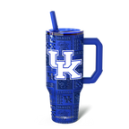 40oz Kentucky Wildcats Legacy