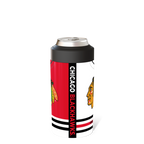 Universal Chicago Blackhawks Jersey