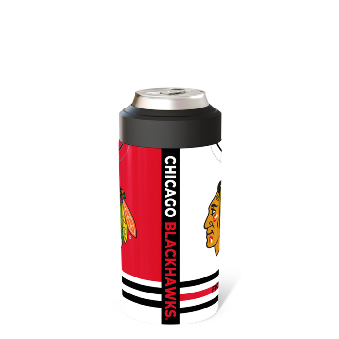 Universal Chicago Blackhawks Jersey