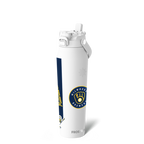 32oz Milwaukee Brewers Gameday